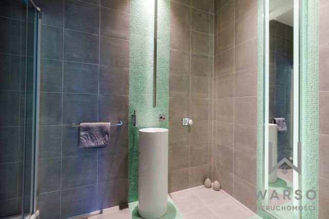 dom wolnostojący, 5 pokoi Kiełpin, ul. Klonowa. Zdjęcie 15