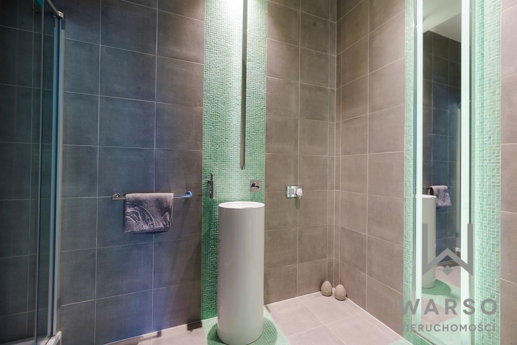 dom wolnostojący, 5 pokoi Kiełpin, ul. Klonowa. Zdjęcie 15