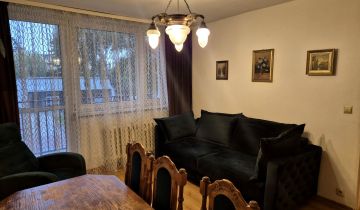 Mieszkanie 3-pokojowe Gliwice Sikornik, ul. Derkacza