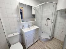 Działka rekreacyjna Ługowiska. Zdjęcie 3