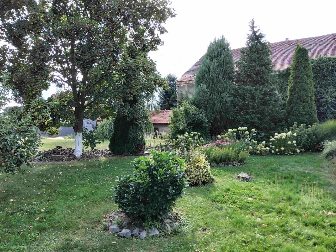 dom wolnostojący, 10 pokoi Jaźwina. Zdjęcie 62