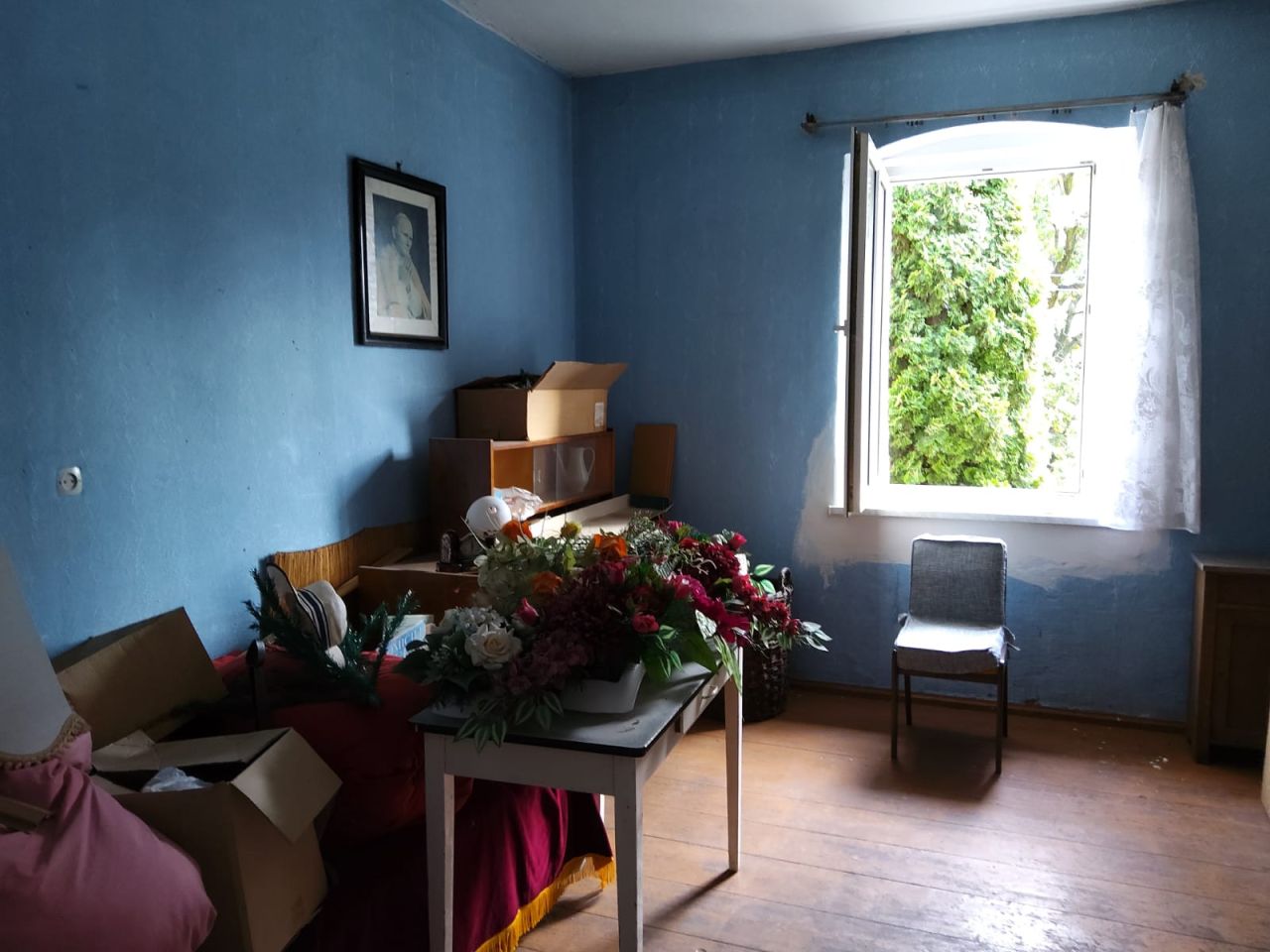 dom wolnostojący, 10 pokoi Jaźwina. Zdjęcie 33