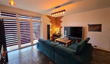 Mieszkanie 1-pokojowe Warszawa Włochy, ul. Szczęsna