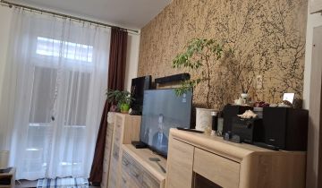 Mieszkanie 3-pokojowe Siedlce, ul. 10 Lutego