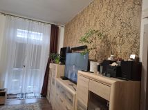 Mieszkanie 3-pokojowe Siedlce, ul. 10 Lutego. Zdjęcie 1