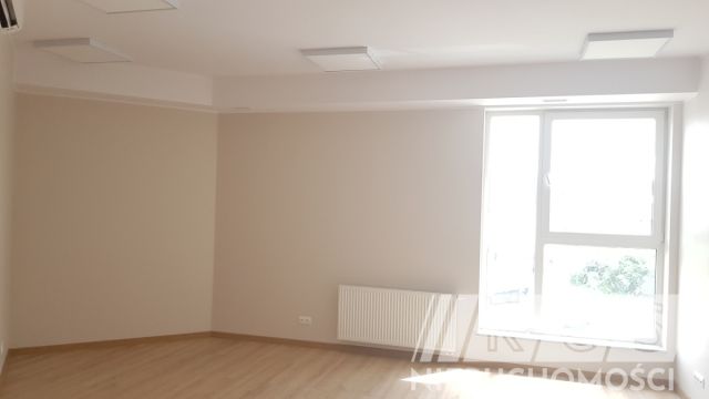 Lokal Ślęza, ul. Akacjowa. Zdjęcie 5