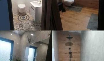 dom wolnostojący Antonina