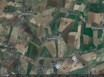 Działka rolna Sosnowo