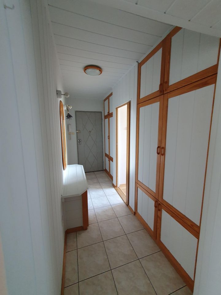 Mieszkanie 2-pokojowe Staszów Pipała, ul. Jana Kilińskiego. Zdjęcie 4