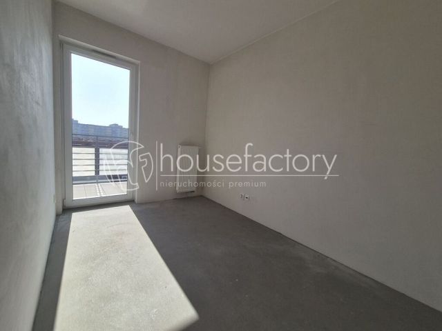 Mieszkanie 3-pokojowe Łódź. Zdjęcie 3