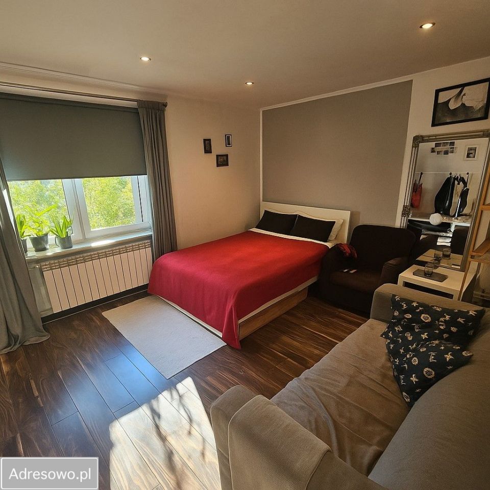 dom wolnostojący, 4 pokoje Lisice. Zdjęcie 16