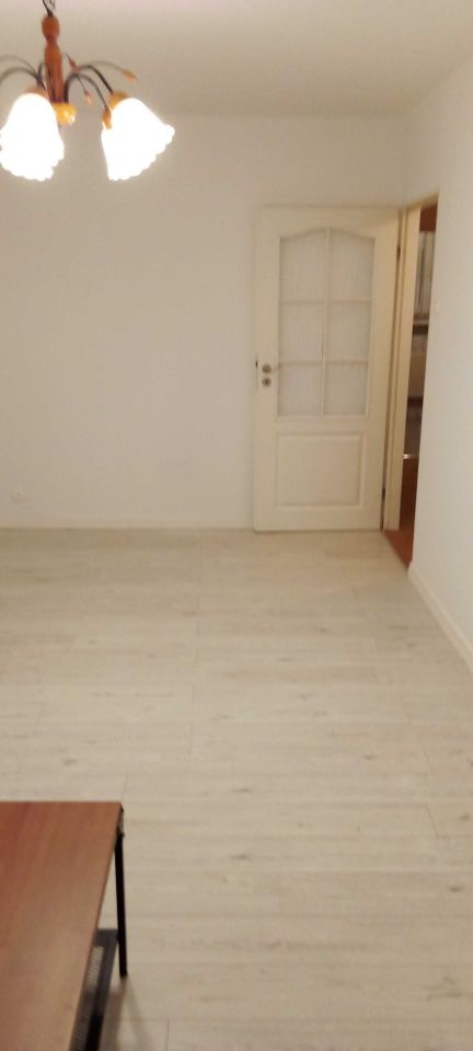 Mieszkanie 2-pokojowe Bytów, ul. Wojska Polskiego. Zdjęcie 3