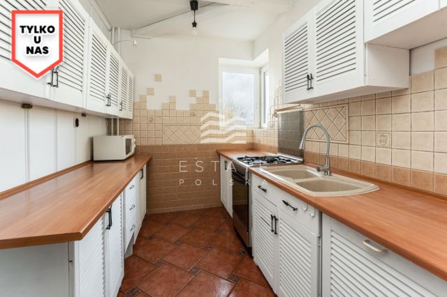 Mieszkanie 2-pokojowe Gdańsk Morena, ul. Związku Jaszczurczego. Zdjęcie 11