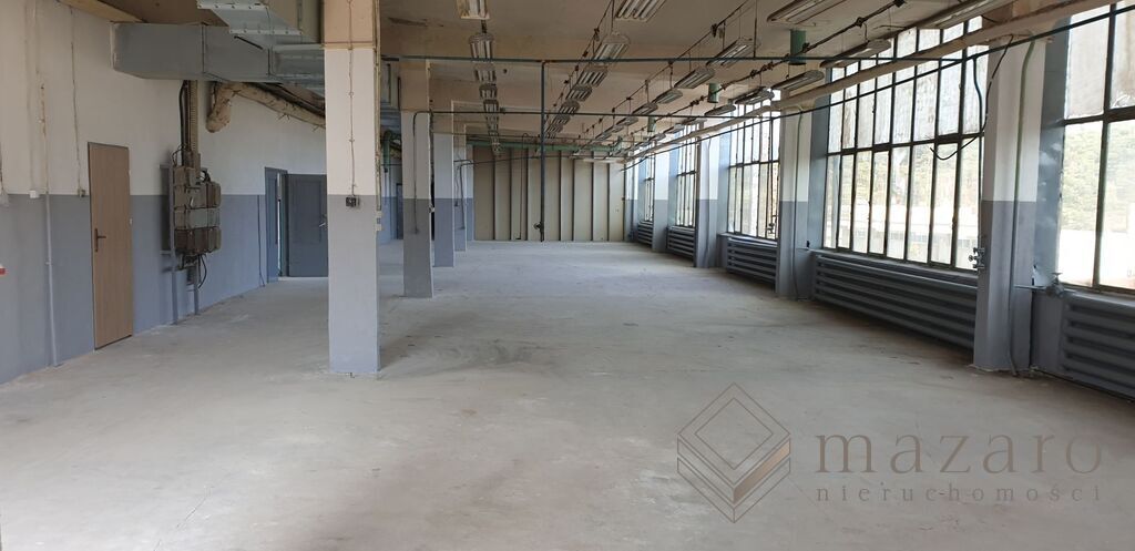 Lokal Bydgoszcz Glinki. Zdjęcie 3