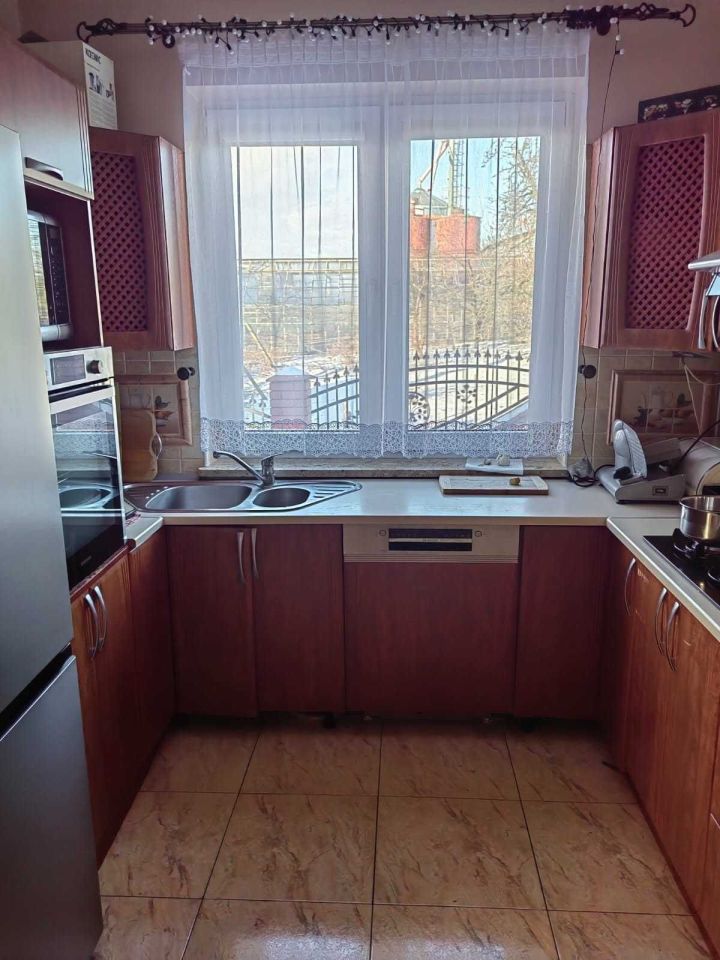 dom wolnostojący Sonina. Zdjęcie 7