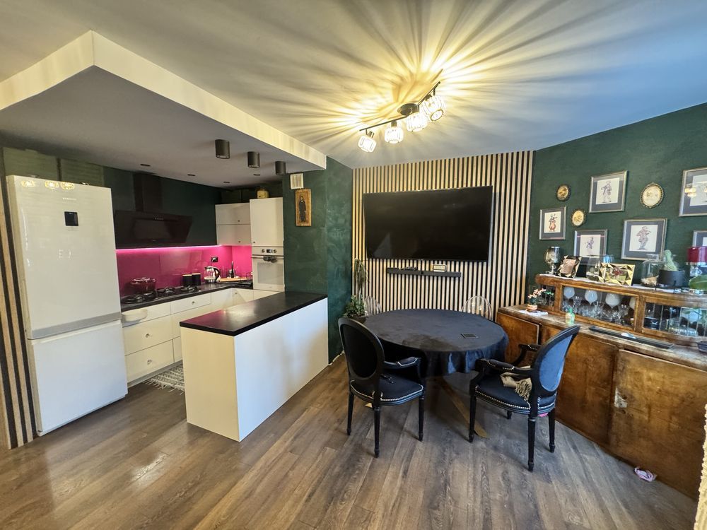 Mieszkanie 2-pokojowe Piaseczno. Zdjęcie 7