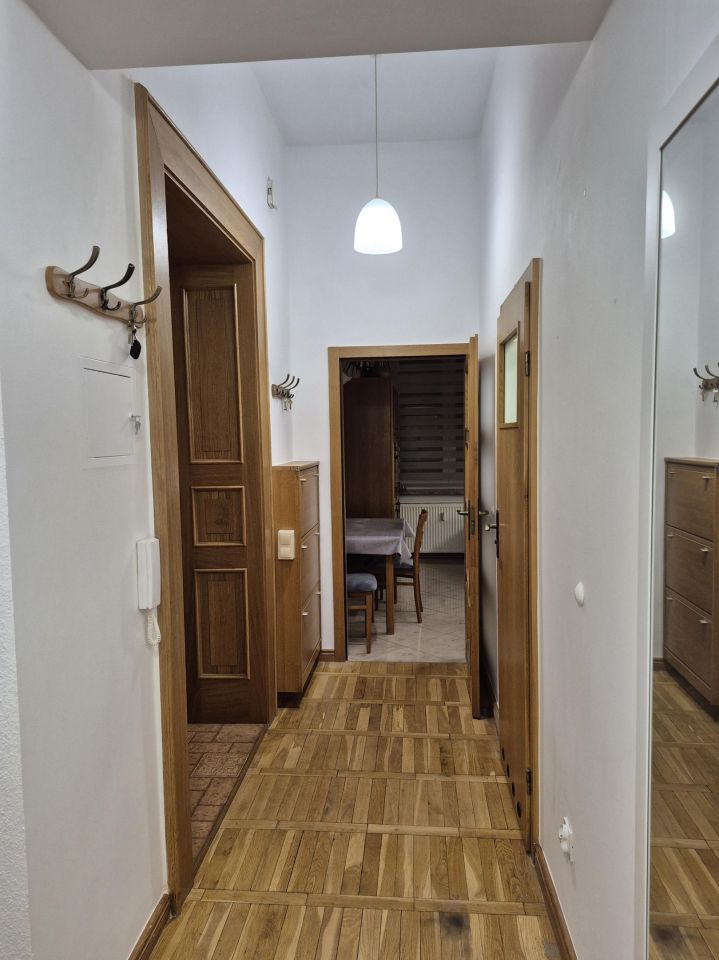 Mieszkanie 2-pokojowe Opole Stare Miasto, I Maja. Zdjęcie 5