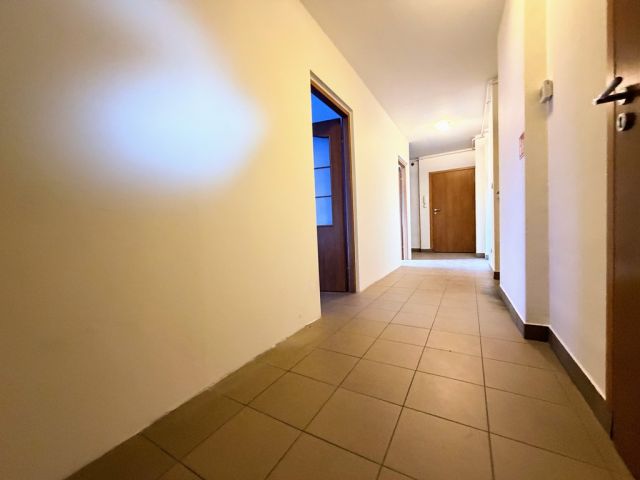 Biuro Rzeszów, ul. Władysława Broniewskiego. Zdjęcie 7