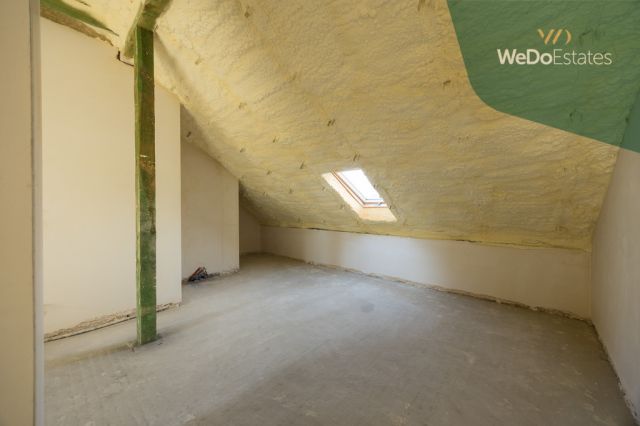 Mieszkanie 4-pokojowe Radzymin, ul. Gródki. Zdjęcie 12