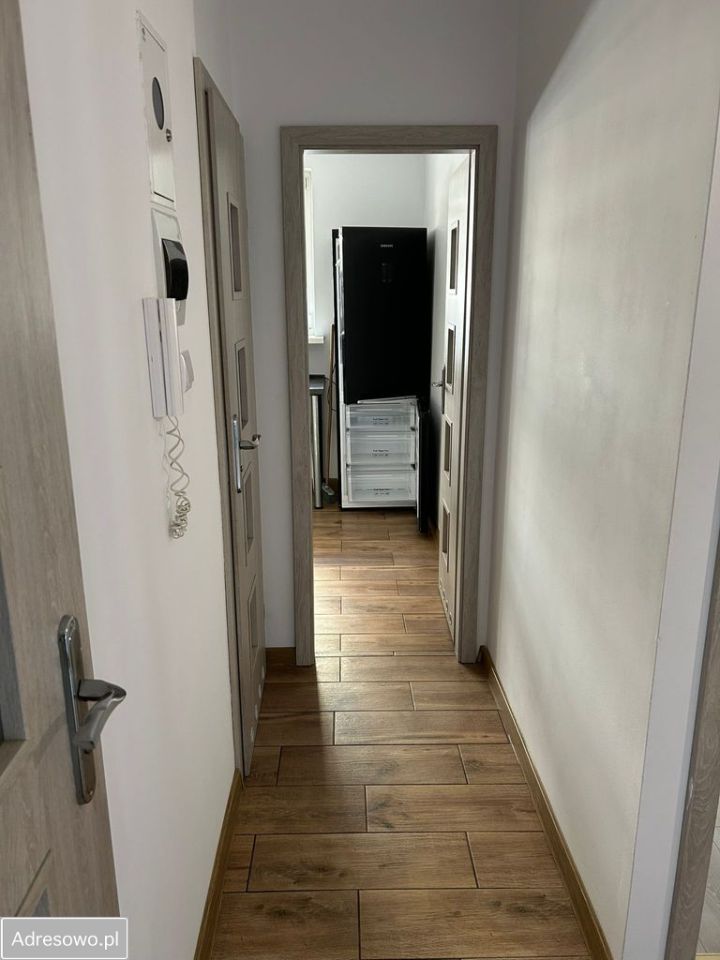 Mieszkanie 2-pokojowe Piła. Zdjęcie 5