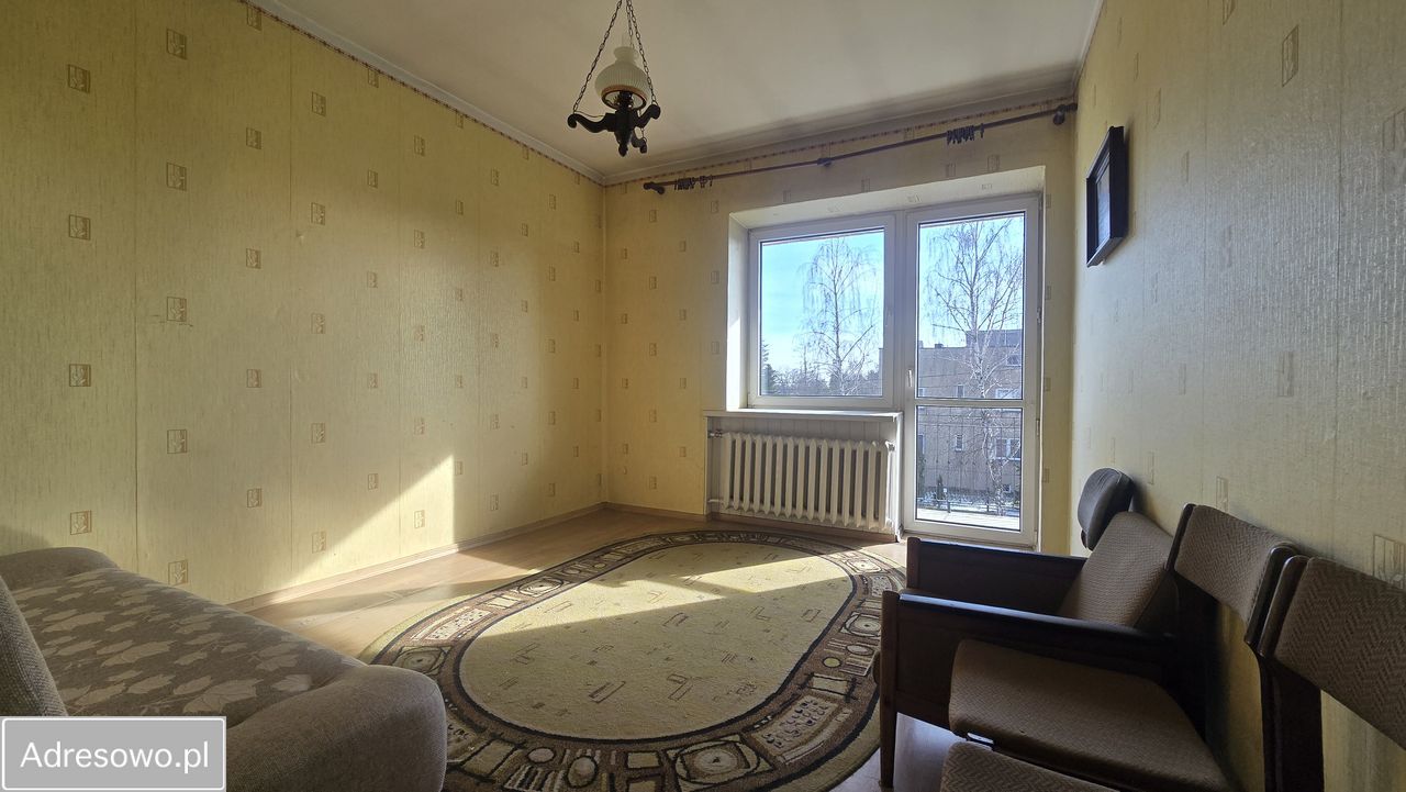 bliźniak, 6 pokoi Częstochowa Lisiniec, ul. Szczecińska. Zdjęcie 4