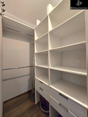 Mieszkanie 2-pokojowe Warszawa Wola, ul. Sokołowska. Zdjęcie 6