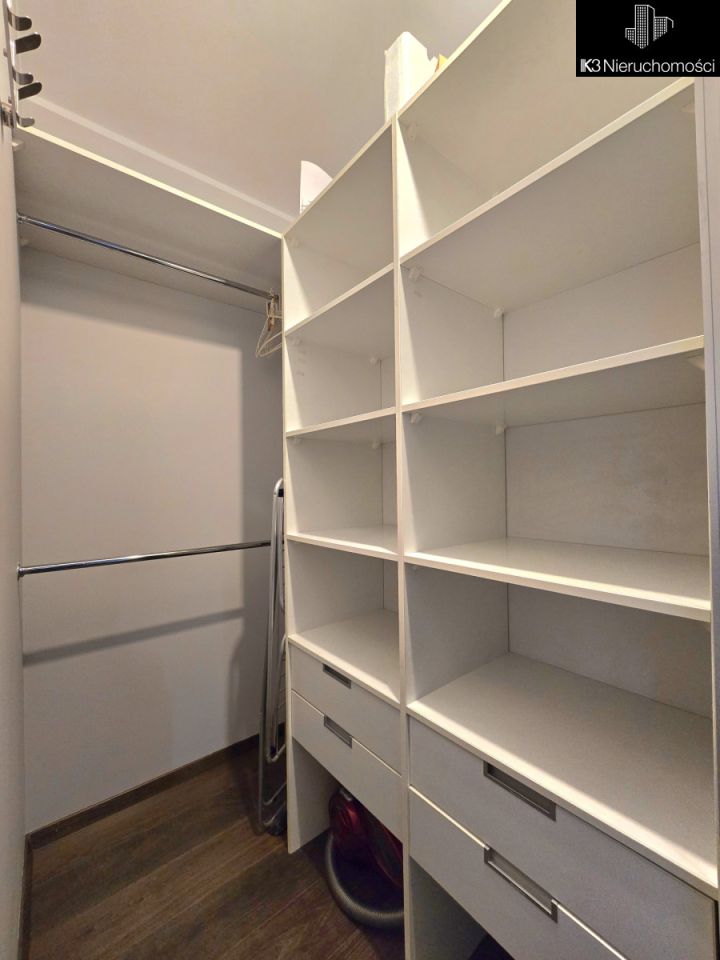 Mieszkanie 2-pokojowe Warszawa Wola, ul. Sokołowska. Zdjęcie 6