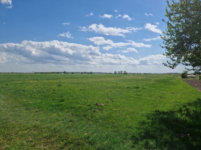 Działka budowlana Małopole. Zdjęcie 1