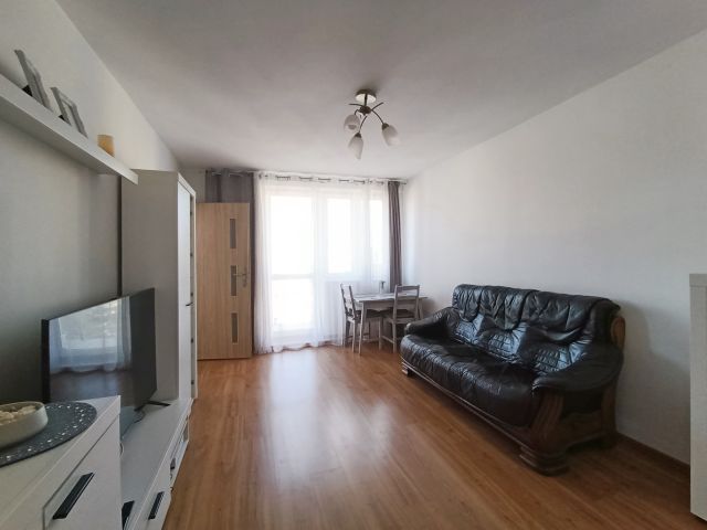 Mieszkanie 3-pokojowe Warszawa Praga-Południe, ul. Szaserów. Zdjęcie 2