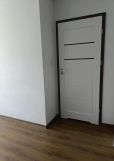 Mieszkanie 1-pokojowe Rzeszów Przybyszówka, ul. Iwonicka. Zdjęcie 3