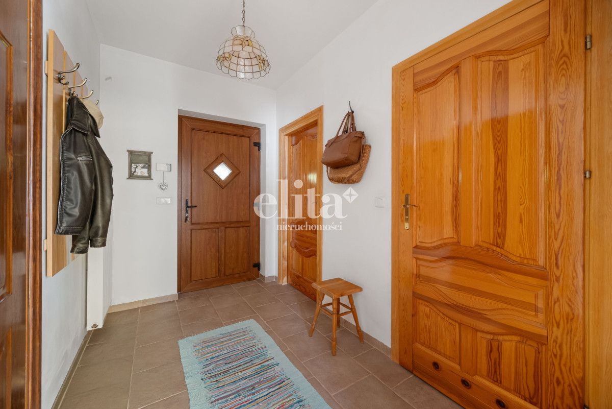 bliźniak, 4 pokoje Mosty, ul. Ogrodowa. Zdjęcie 18