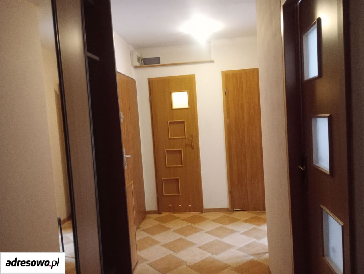 Zdjęcie 7