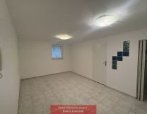 Biuro Wrocław Śródmieście. Zdjęcie 4