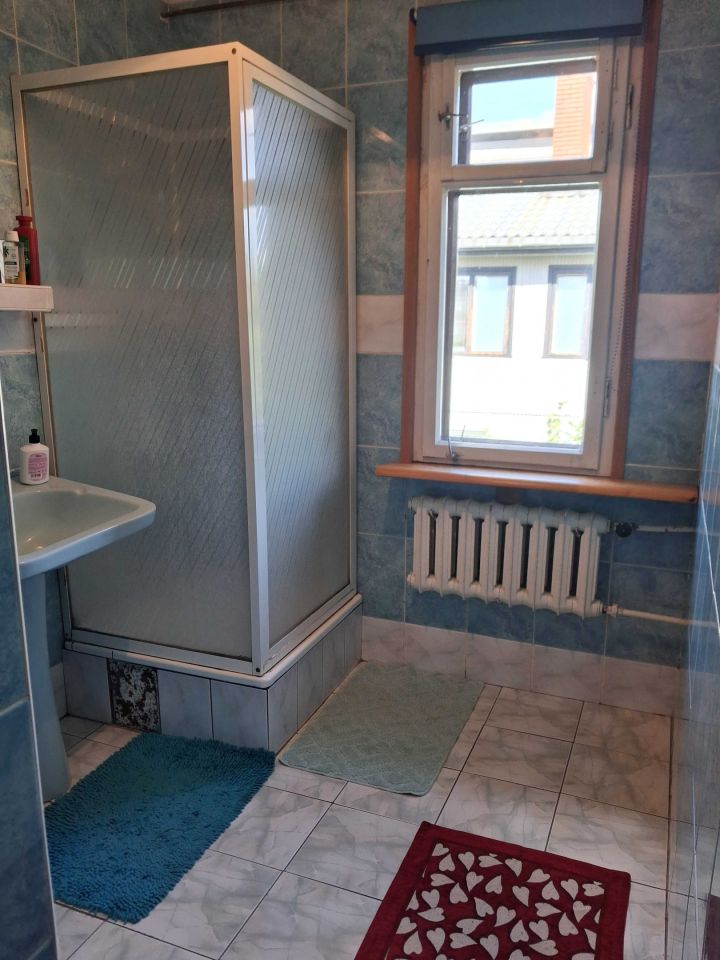 dom wolnostojący Hajnówka. Zdjęcie 8