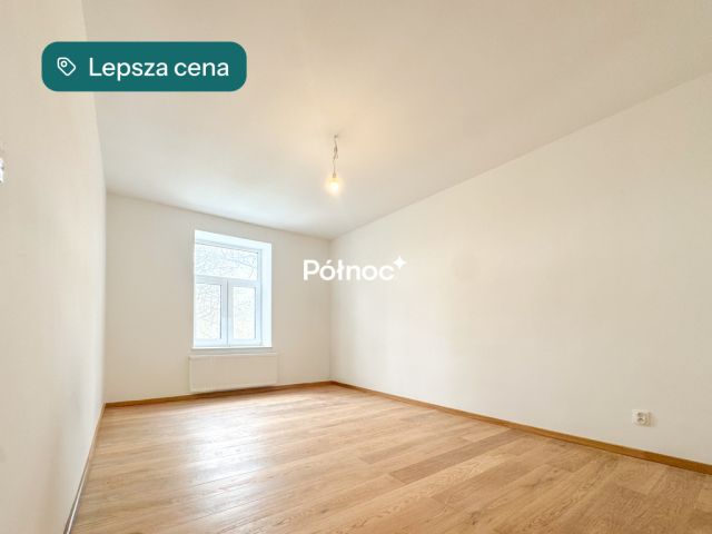 Mieszkanie 4-pokojowe Międzyrzec Podlaski, ul. Lubelska. Zdjęcie 4