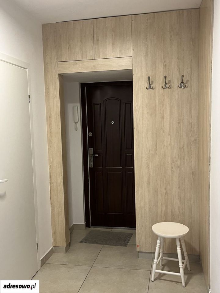 Mieszkanie 2-pokojowe Warszawa Żoliborz, ul. ks. Teofila Boguckiego. Zdjęcie 13