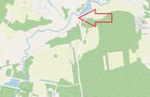 Działka siedliskowa Kundzicze. Zdjęcie 1