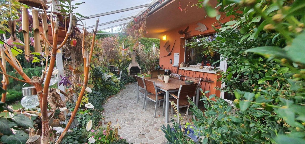 dom wolnostojący, 6 pokoi Poznań Jeżyce, ul. Strzeszyńska. Zdjęcie 3