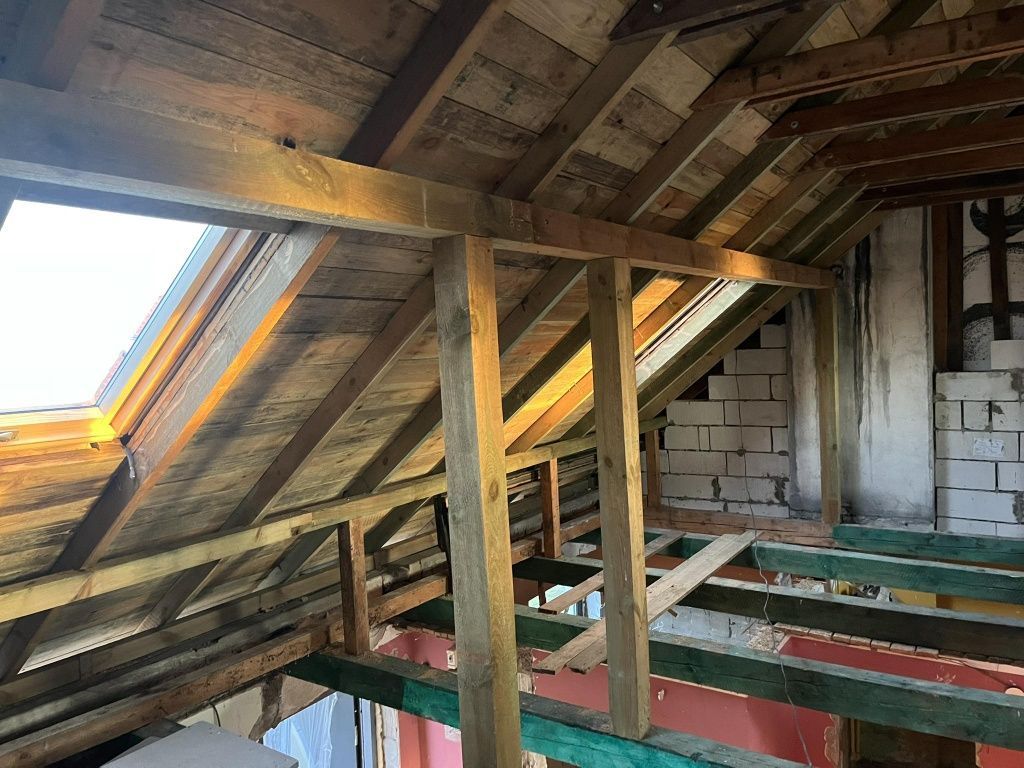 Mieszkanie 4-pokojowe Langanki. Zdjęcie 6