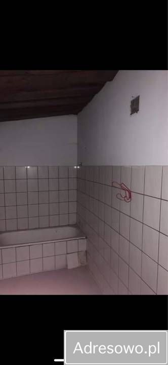 Nieruchomość komercyjna Wydminy, ul. Dworcowa. Zdjęcie 12