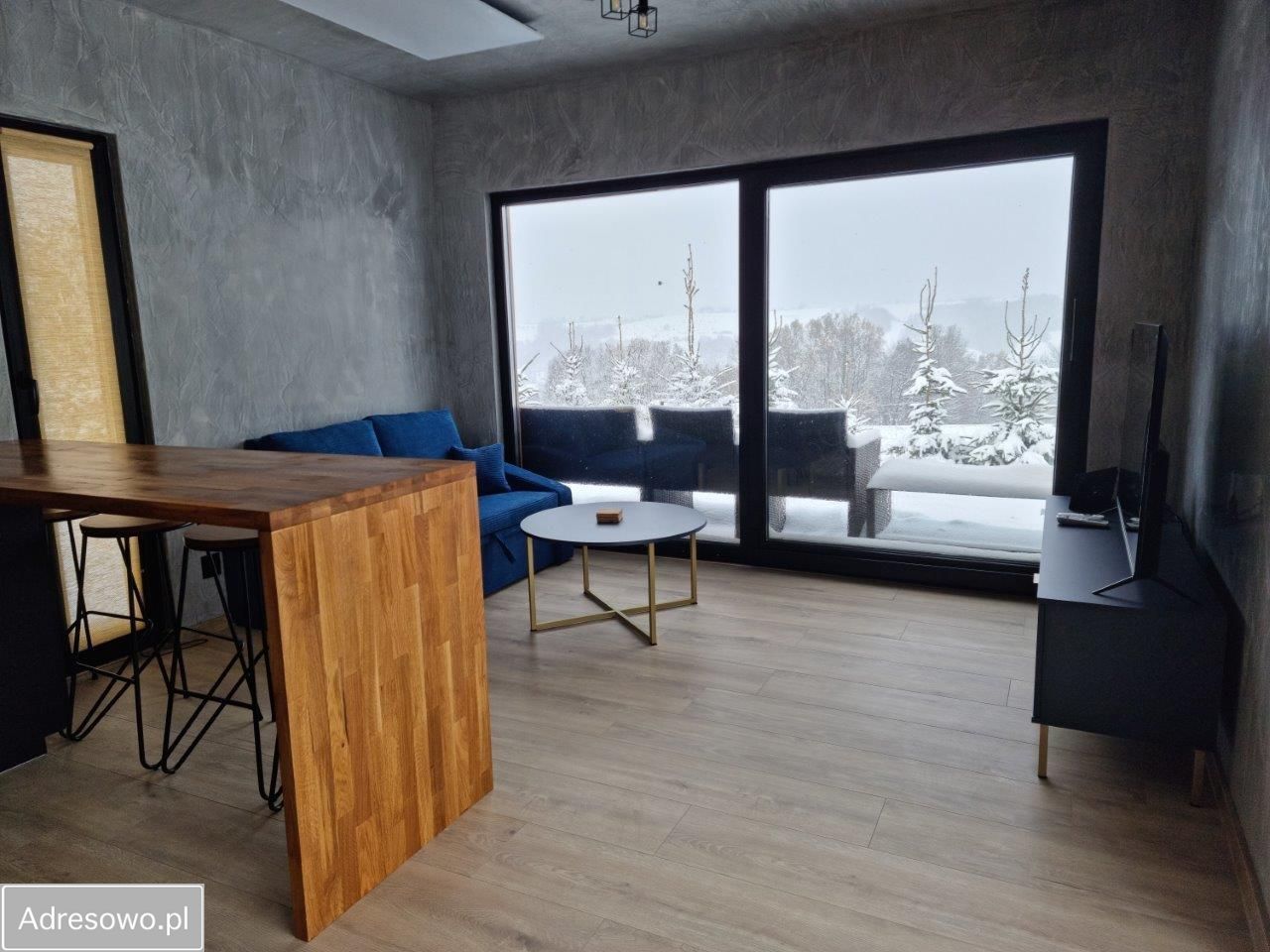 dom wolnostojący, 5 pokoi Wojnarowa. Zdjęcie 7