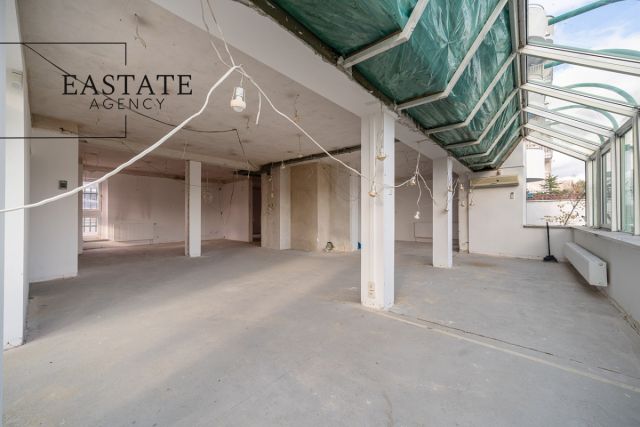 Lokal Warszawa Praga-Południe, ul. Floriana Znanieckiego. Zdjęcie 7