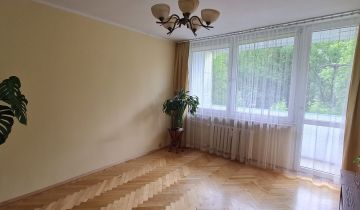 Mieszkanie 2-pokojowe Kraków Bronowice Małe, ul. Na Błonie