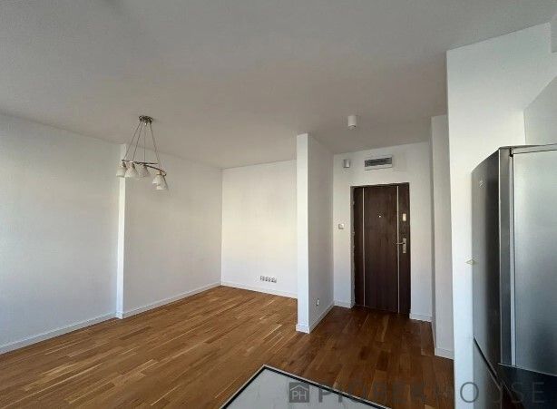 Mieszkanie 3-pokojowe Warszawa Praga-Południe, ul. Ludwika Kickiego. Zdjęcie 6