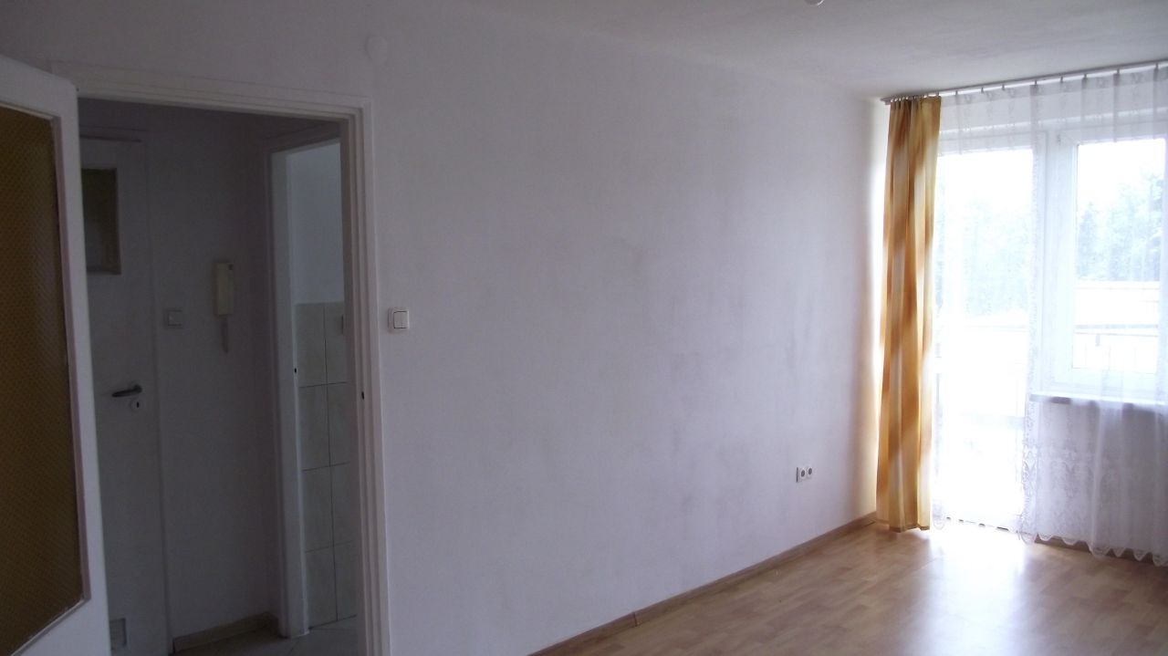 Mieszkanie 3-pokojowe Warka Centrum, ul. Piotra Wysockiego. Zdjęcie 17