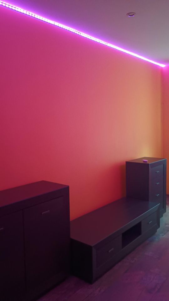 Mieszkanie 2-pokojowe Świętochłowice, ul. Wiktora Polaka. Zdjęcie 6