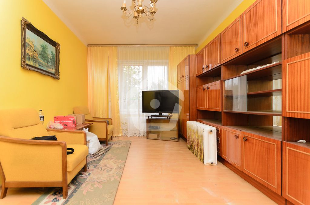 Mieszkanie 2-pokojowe Rzeszów, ul. Hetmańska. Zdjęcie 2