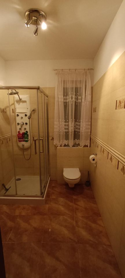 dom wolnostojący, 9 pokoi Rokietnica, ul. Daglezjowa. Zdjęcie 20