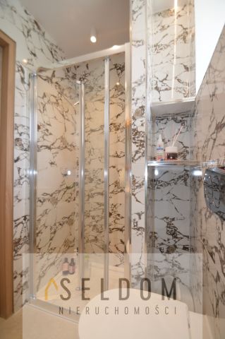 Mieszkanie 2-pokojowe Opole Śródmieście, ul. Wojciecha Drzymały. Zdjęcie 7