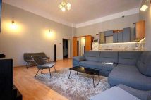 Mieszkanie 2-pokojowe Łódź Śródmieście, ul. Wschodnia